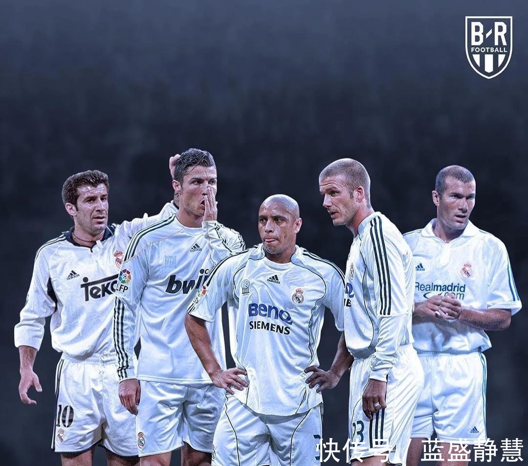 阿扎爾|皇馬找到邊路答案，不再期待阿扎爾，安切洛蒂激活維尼修斯！