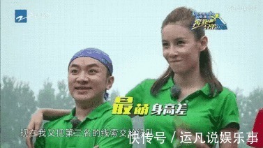 遗传|夫妻俩究竟谁决定了孩子的外貌和身高?看完这篇就知道了