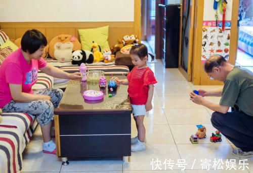 算账|儿女若跟父母在这3件事上“算账”,真不怪儿女,都是父母造成的