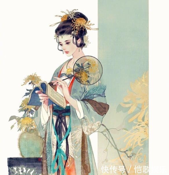 皇上$“拿好休书,自己滚!”她哼着歌欢喜离开,邪王和众人一脸惊愕!