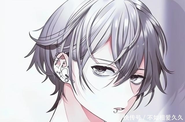 校园文$推纯爱小说:校园文,温馨且治愈,沉静乖巧VS张扬学霸