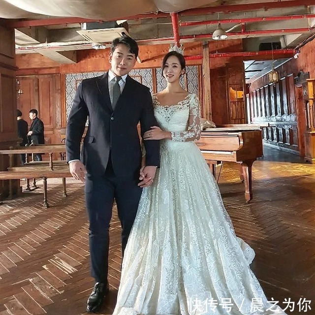 身材|25岁当健身模特,28岁开健身房当老板娘,坚持运动“成就”了她