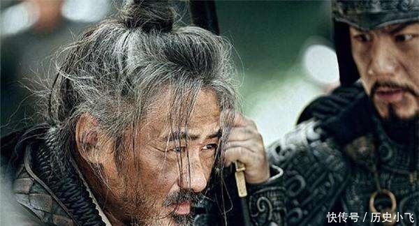 姓氏|历史上最好听的“八大姓氏”,不论是起啥名字,听起来都很高贵!