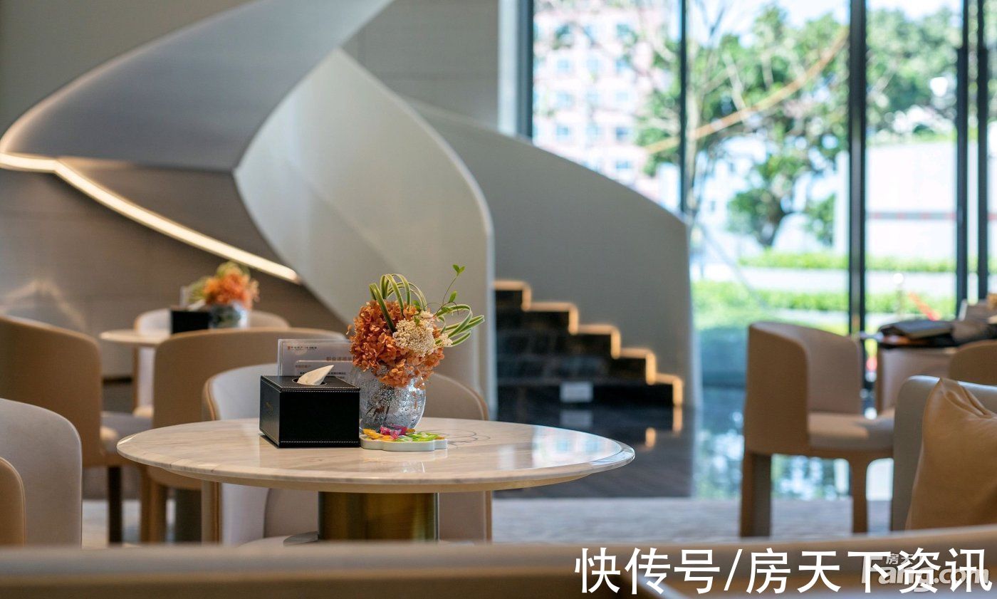 置业顾问|中海·松湖云锦怎么样?看置业顾问李丰光发布了一条项目新消息