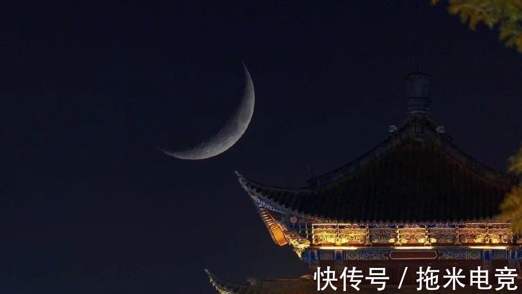 李煜#一代词帝李煜用27个字写饮恨,含蓄深幽,读来荡气回肠