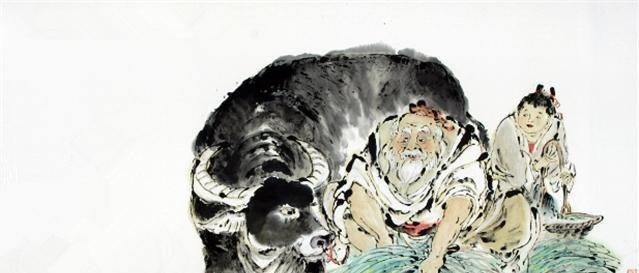 兵器!《管子》里的10句至理名言,洞悉世事,值得传承!