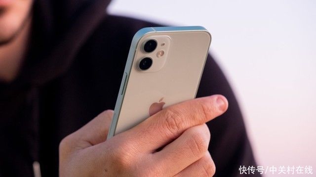 icloud|苹果曾经是用户隐私保护狂 如今却成了偷窥狂？