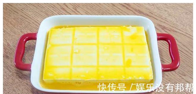 藕丸子|晒晒我家晚餐，4道菜不超过20元，大人小孩都爱，网友：真羡慕