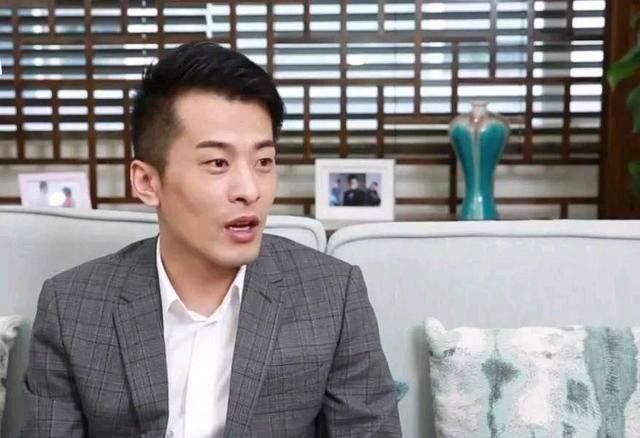 薇婭|辛巴含淚退圈！哭著告別網紅直播界，最終還是輸給了李佳琦和薇婭