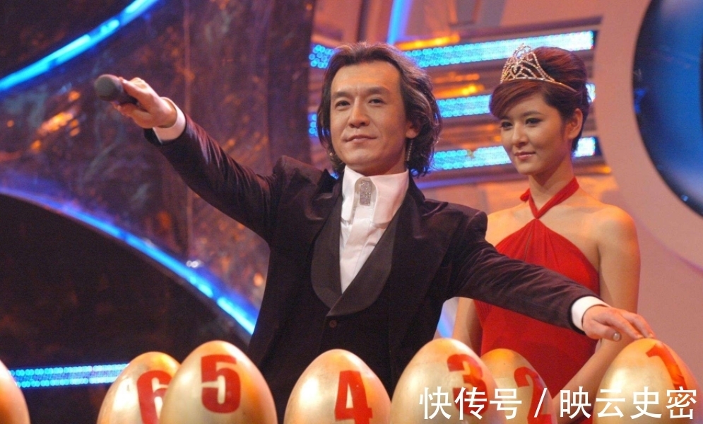 8个停播的电视节目,各有各的无奈,最长24年,最短8年