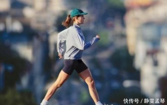 中年|常见的3大养生误区，多喝水，多走路名列前茅，早知早改