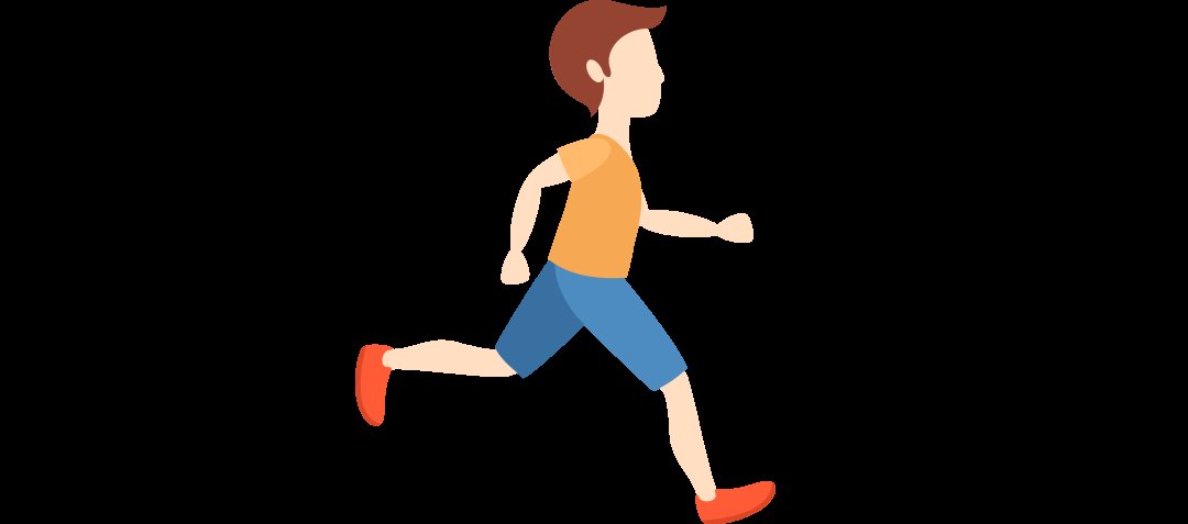 国庆|广西疾控发布中秋国庆健康提示