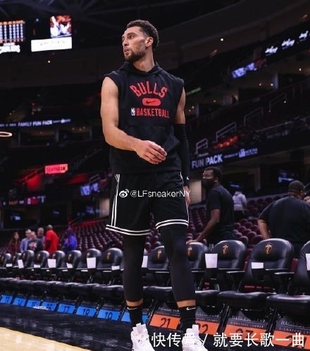 耐克 耐克PG6代配置疑公开,塔图姆也有签名鞋了,比尔差点签约国产?