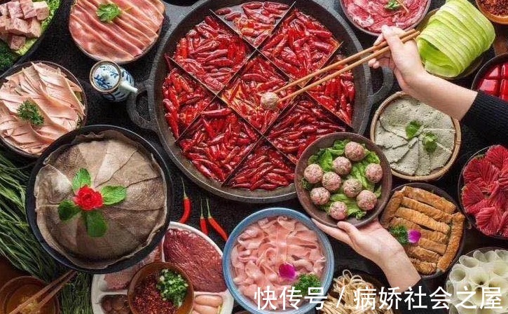 老中医|88岁老中医研究肝脏50年!只留给你一句话:常吃这一物肝脏更健康