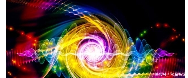 量子 科学在进步,理论推陈出新,再次全新论证,为什么是意识决定物质