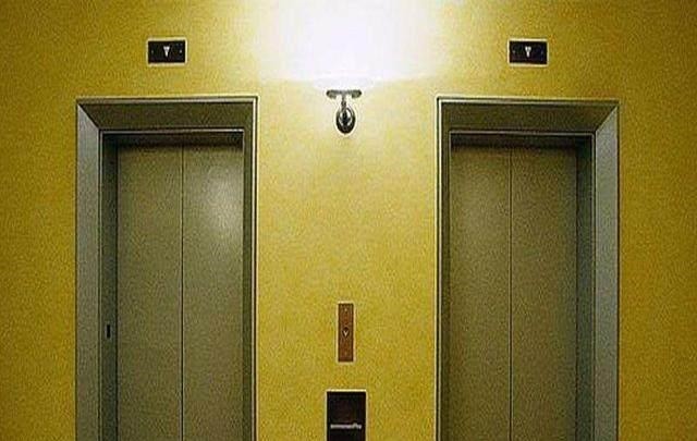 电梯|买房选一梯两户还是两梯四户专业人士透露，看完再买不留遗憾！