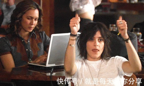 吊柜|什么样的衣柜更实用12种衣柜设计案例,一点都不浪费空间