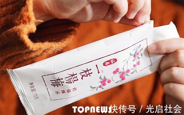 童年记忆|这些好吃又便宜的雪糕冰棍,有你的童年记忆吗?