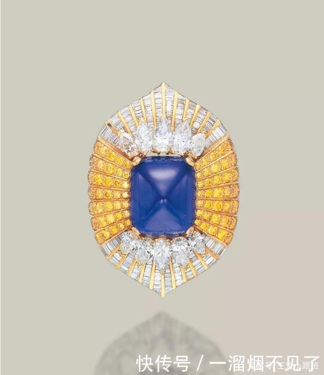 中心处|珠宝欣赏这个哨子吊坠真好玩,即能做装饰,又能吹