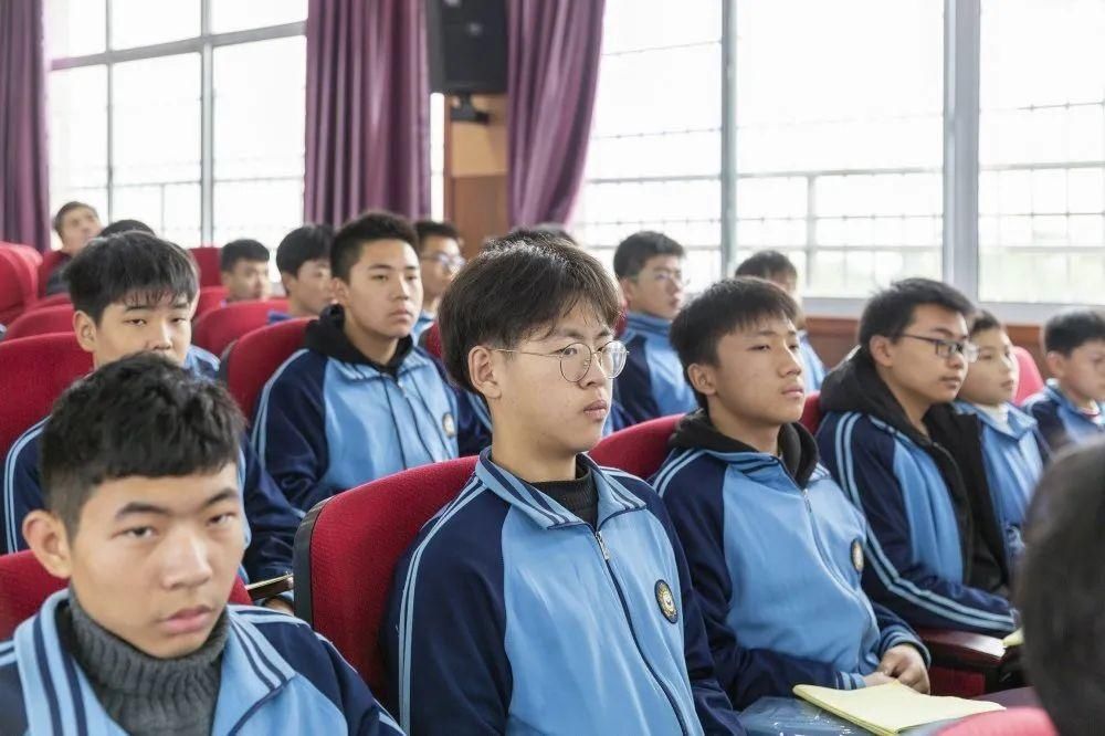  黄陂区“书香黄陂·墨香有我”读书交流会成功举办|简讯 | 黄陂区