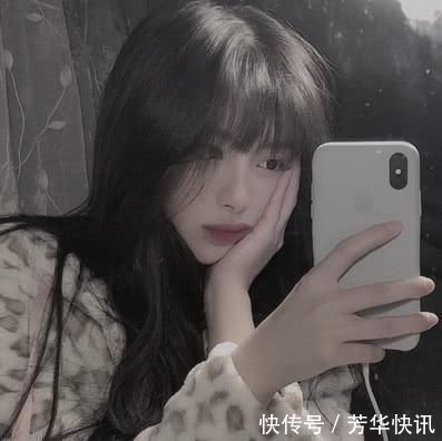 异性缘|这3习惯让“汗毛”越长越多,初中女生几乎全中,活该异性缘为0