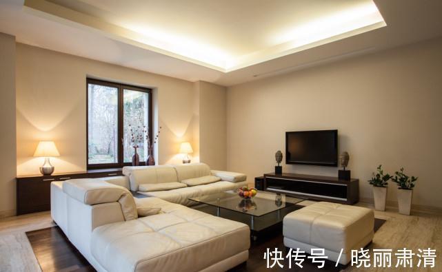 老师傅|老师傅拍胸脯喊:装修所有坑全在这!总计35条血泪遗憾,烧钱毁房