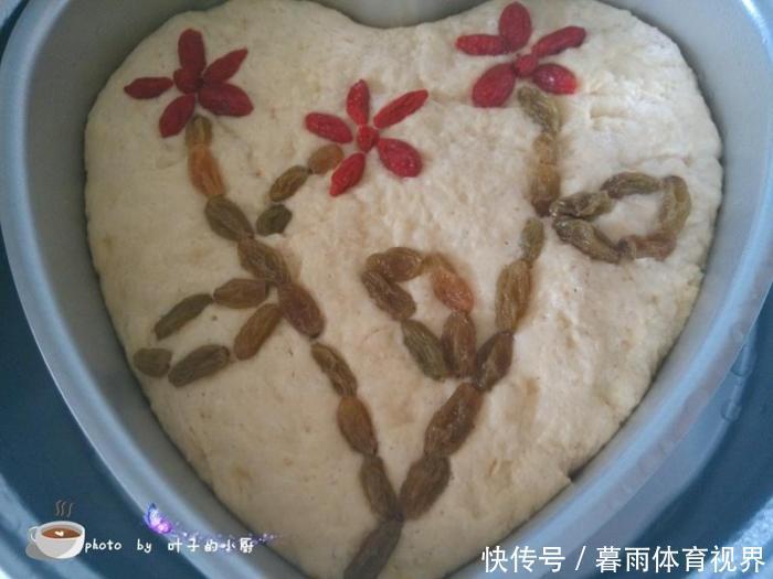 松软|玉米面怎么做细腻松软怎么避免发粘9成人第一步就错了