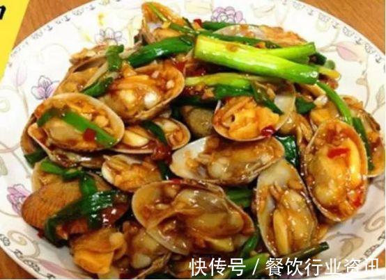 鸭肉|吃一次还想念的几道美食，浓香鲜美很下饭，家里不再点外卖