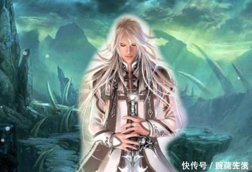 阅文集团@唐家三少说出《圣墟》断更真相,这次不怪辰东,网文将大范围断更