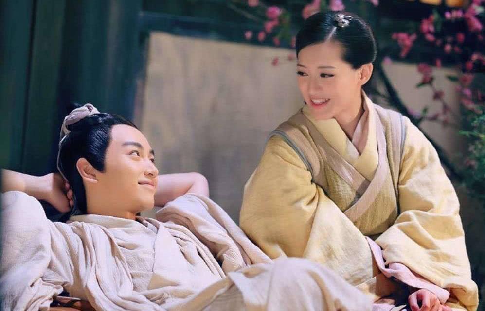 司马迁|汉武帝临终之前,为什么要杀一个女子司马迁说做的对