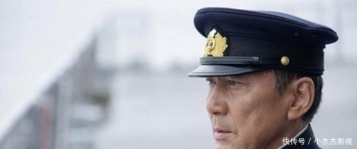 日本|看一看二战时期，日本海军犯了哪些致命错误？