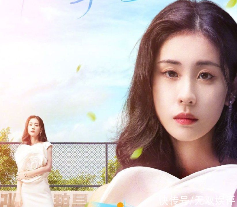 胡夏|湖南卫视毕业礼官宣，王一博利路修确定加盟，阵容豪华粉丝爱了