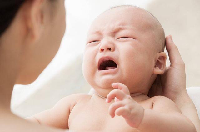 白开水|宝宝有这6个表现，说明正在缺水，很多妈妈却浑然不知