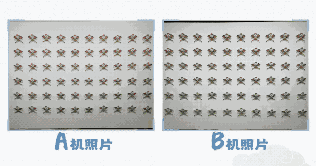 再现“水哥”名场面！鬼才之眼PK毫米级微雕，极客版最强大脑来了