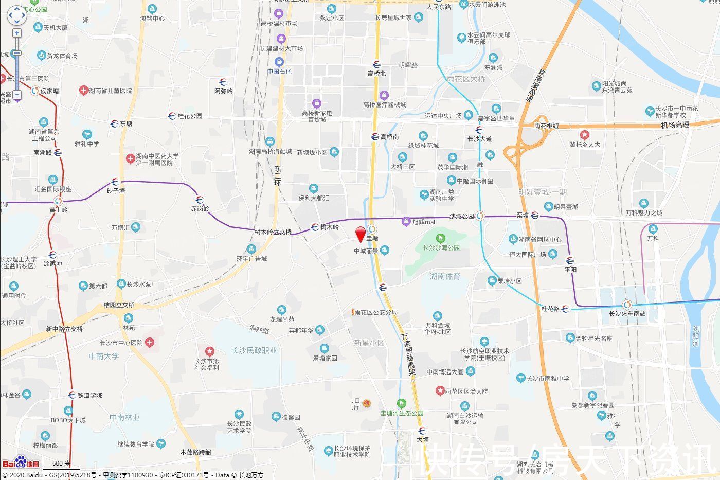 旭辉·雨花郡优|旭辉·雨花郡价格，周边交通配套测评，旭辉·雨花郡优劣势分析