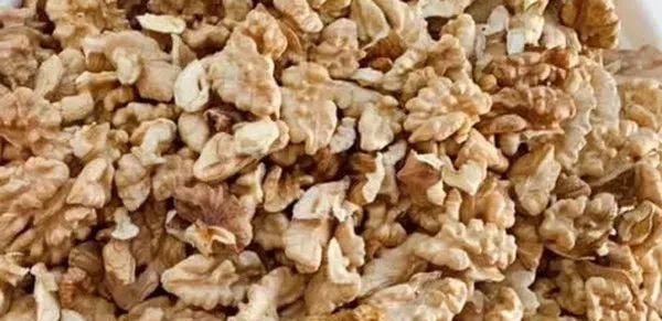 葵花子|新发现:最“延寿”的食物竟是它!喜欢吃的人就是健康赢家~