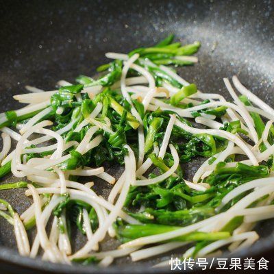 当每次不知道吃什么的时候，我脑海里都会出现这道菜