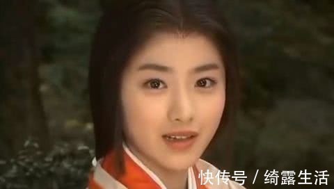 埃及艳后!世界公认的四大绝世美女,中国仅有一个,埃及法老位居第一