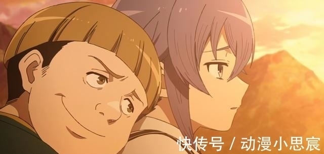 黑料|LEX更多黑料被扒出!群情激愤,二次元皇帝也难逃一劫!