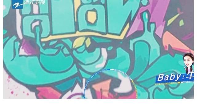 蔡徐坤|《跑男》收官于洋不耍賴跑男團(tuán)能贏嗎？四處細(xì)節(jié)早已暗示了結(jié)局