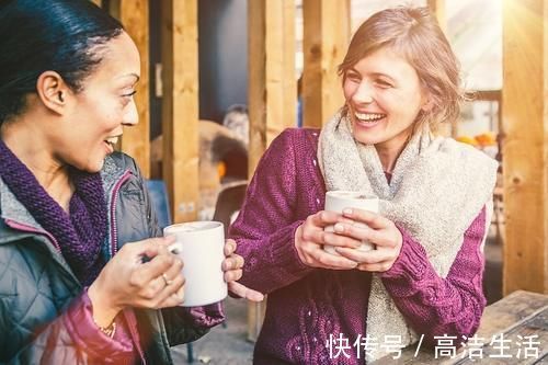 补钙|听说晒太阳能补钙、预防骨质疏松?那要怎么晒、晒多久?