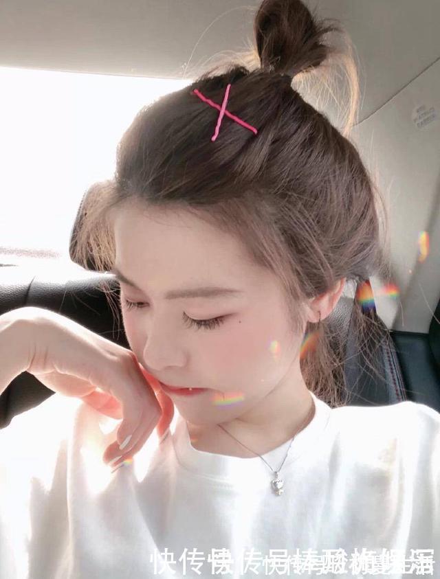 洁面|没钱也能可变美的平价好物,花王对头发伤害小,可以种草