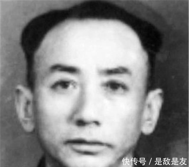 此人武功不敌林冲,水浒中却排名第一他绰号背后,隐藏一个秘密!