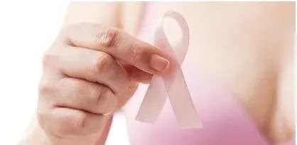 乳腺癌|两癌知识大科普