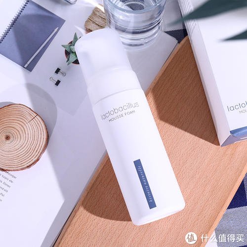  超完整氨基酸洁面测评，买了10瓶洁面，小黑盒新品Unichi洁面奶盖冲进前三