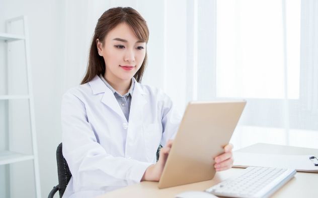 梦见自己来月经,是怀孕的征兆吗? 梦见自己来月经,是怀孕的征兆吗?