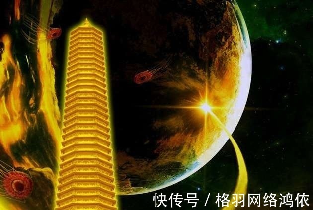 斗罗大陆|斗罗大陆中最强的六种武魂:第四个被称为废物,最后一个公认最强