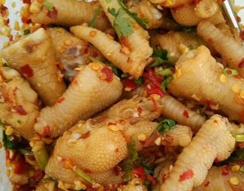 老妈最拿手的几道家常小炒菜,简单美味又营养,学着来两道吧