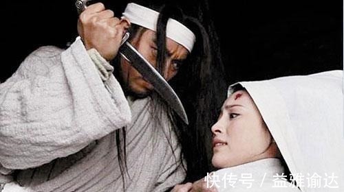 招安#武松结义的三兄弟,两个最终沦为路人,只有他让武松始终不忘!