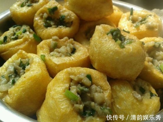 排骨|家里来客人撑得起场面的几道家常菜,简单美味,好吃到无法拒绝